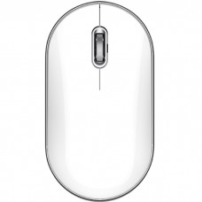  Беспроводная мышь MIIIW Air Dual Mode Portable Mouse (MWWHM01) (белый)