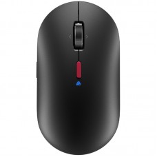 Беспроводная мышка Xiaomi Mi AI Mouse (черный)