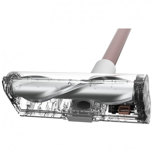 Беспроводной пылесос Dreame XR VVN4 Vacuum Cleaner (EU)