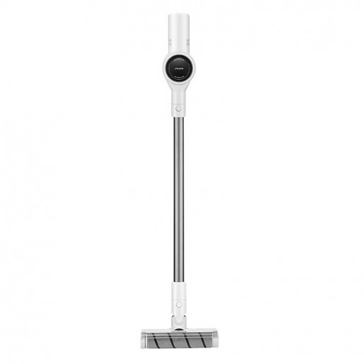 Беспроводной пылесос Xiaomi Dreame V10 Vacuum Cleaner