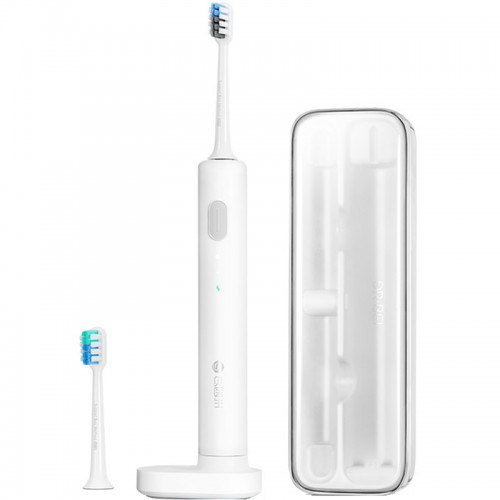 Электрическая зубная щетка Dr.Bei BET-C01