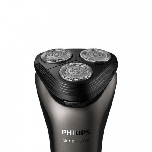 Электробритва Philips Electric Shaver