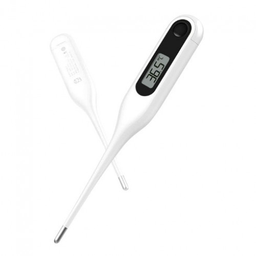 Электронный термометр Xiaomi Measuring Electronic Thermometer	