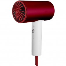 Фен для волос Xiaomi Soocare Anions Hair Dryer H3S (красный)