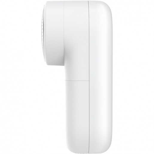 Машинка для удаления катышков Xiaomi Mi Home Hair Ball Trimmer White