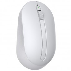 Мышка Xiaomi MIIIW Wireless Office Mouse (белый)