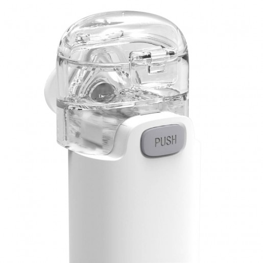 Небулайзер электронно-сетчатый Andon Mini Portable Silent Nebulizer (VP-M3A)
