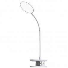 Портативная настольная лампа Yeelight LED Charging Clamping Lamp J1 Pro