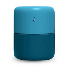 Портативный увлажнитель воздуха Xiaomi VH Man (синий)