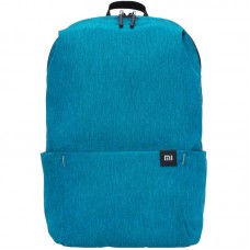 Рюкзак Xiaomi Mi Colorful Small Backpack (ярко-синий)