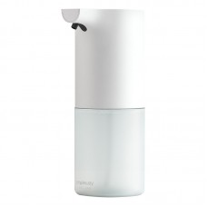 Дозатор мыла Xiaomi Mijia Automatic Foam Soap Dispenser (белый)