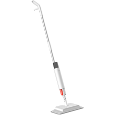 Швабра для влажной уборки Deerma Mop Up Body Mop (DEM-TB900)