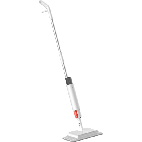 Швабра для влажной уборки Deerma Mop Up Body Mop (DEM-TB900)