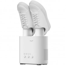 Сушилка для обуви Xiaomi Deerma DEM-HX20 Shoe Dryer (DEM-HX20/HX10)