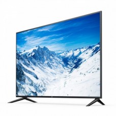 Телевизор Xiaomi Mi TV 4S 50 49.5" (2018)