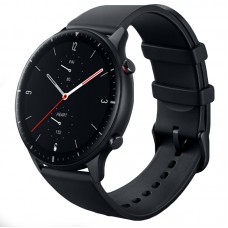 Умные часы Amazfit GTR 2 Smart Watch (черный)
