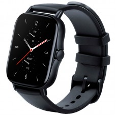 Умные часы Amazfit GTS 2 Smart Watch (EU, черный)