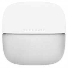 Умный ночник Xiaomi Yeelight Plug-in Night Light Sensitive