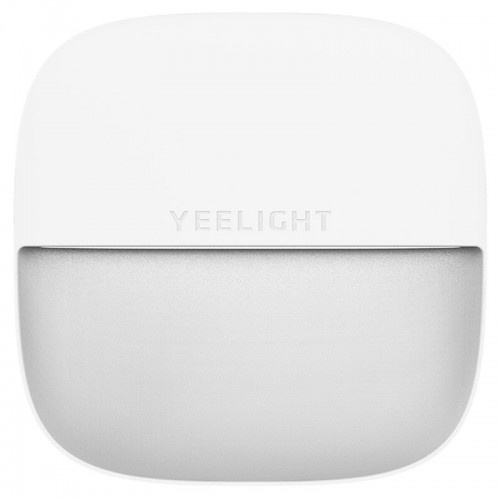 Умный ночник Xiaomi Yeelight Plug-in Night Light Sensitive
