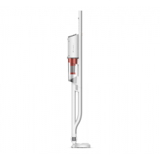 Вертикальный пылесос Deerma Vacuum Cleaner (EAC)