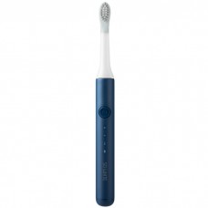Зубная электрощетка So White EX3 Sonic Electric Toothbrush (EAC, синий)