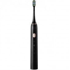Зубная электрощетка Soocas X3U Sonic Electric Toothbrush (черный)
