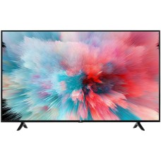 Телевизор Xiaomi Mi TV 4A 55 54.6" (2020)