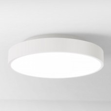 Потолочная лампа Xiaomi Yeelight LED Ceiling Lamp