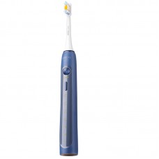 Зубная электрощетка Soocas X5 Sonic Electric Toothbrush (синий)