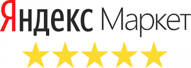 Читайте отзывы покупателей и оценивайте качество магазина СМАРТ - электроника на Яндекс.Маркете